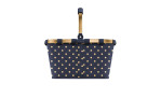 Einkaufskorb Carrybag