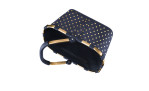Einkaufskorb Carrybag