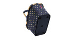 Einkaufskorb Carrybag