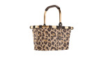 Einkaufskorb Carrybag XS