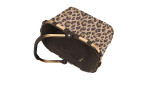 Einkaufskorb Carrybag XS
