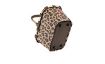 Einkaufskorb Carrybag XS