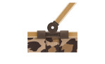 Einkaufskorb Carrybag XS