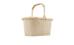 Einkaufskorb Carrybag