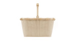 Einkaufskorb Carrybag