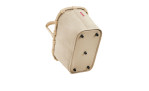 Einkaufskorb Carrybag