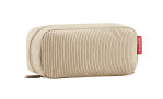 Kosmetiktasche Multicase