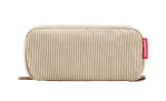 Kosmetiktasche Multicase