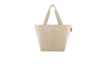 Handtasche Shopper M