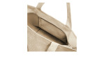 Handtasche Shopper M