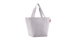 Handtasche Shopper M