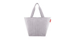 Handtasche Shopper M