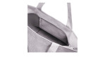 Handtasche Shopper M