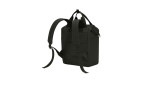Rucksack Allrounder R