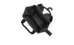 Rucksack Allrounder R