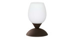 Tischleuchte Cup II 18 cm