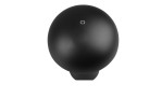 LED-Tischleuchte Lennon 21 cm