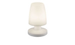 LED-Tischleuchte Dora 13 cm
