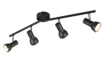 Strahler Cantar 60,5 cm