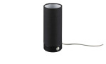 LED-Tischleuchte Emir 8 cm