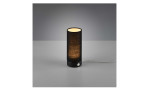 LED-Tischleuchte Emir 8 cm