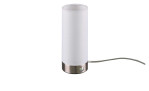 LED-Tischleuchte Emir 8 cm