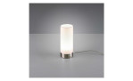 LED-Tischleuchte Emir 8 cm