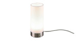 LED-Tischleuchte Emir 8 cm