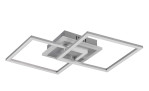 LED-Deckenleuchte Venida