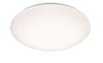 LED-Deckenleuchte Putz 37 cm