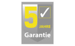 LED-Deckenleuchte Atria 38 cm