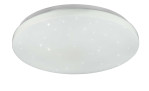 LED-Deckenleuchte Kira 38 cm