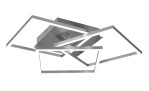LED-Deckenleuchte Mobile 