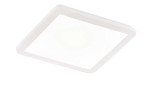 LED-Deckenleuchte Camillus 30 cm