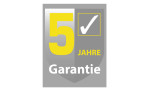 LED-Deckenleuchte Camillus 30 cm