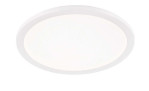 LED-Deckenleuchte Camillus 40 cm