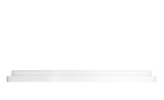LED-Deckenleuchte Camillus 40 cm