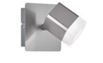 LED-Strahler Roubaix 