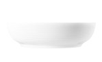 Foodbowl Schüssel Beat 25 cm 