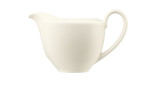 Milchkännchen Zoe Diamond 250 ml