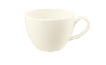 Kaffeeobere Zoe Diamond 240 ml