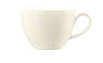 Kaffeeobere Zoe Diamond 240 ml