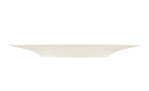 Frühstücksteller Zoe Diamond 23 cm 