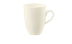 Becher mit Henkel Zoe Diamond 370 ml 