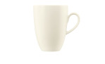 Becher mit Henkel Zoe Diamond 370 ml 