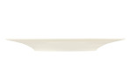 Speiseteller Zoe Diamond 27.5 cm 