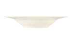 Suppenteller Zoe Diamond 23 cm 