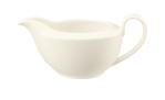 Sauciere Zoe Diamond 450 ml 