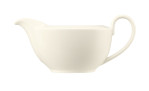 Sauciere Zoe Diamond 450 ml 