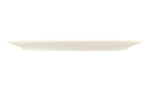 Servierplatte Zoe Diamond 33 x 18 cm